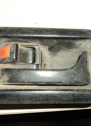 Форд ескорт 4 (1986-1989) ліва внутрішня ручка передня/задня
