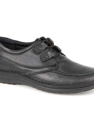 Повседневная обувь , мокасины , туфли arbitro handmade leather...