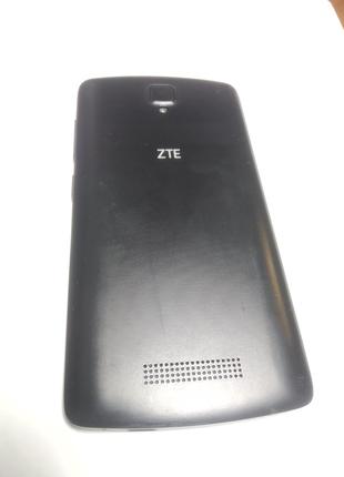 Задняя крышка для телефона ZTE Blade L5 Plus