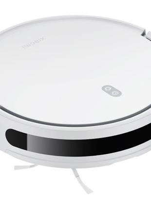 Робот-пилосос Xiaomi Robot Vacuum E10