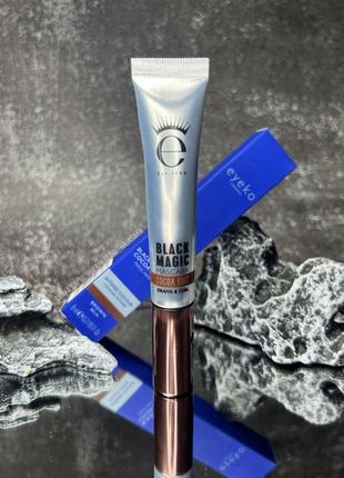 Тушь для ресниц eyeko black magic: cocoa edit mascara