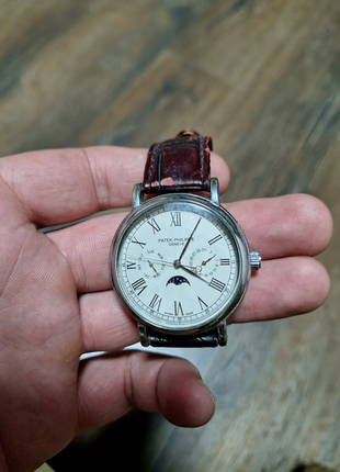 Patek watch outlet jumia