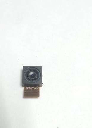 Фронтальная камера для телефона Blackview A8