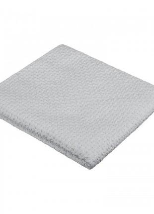 Летнее одеяло, серый Akuku A1808