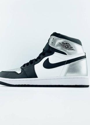 🔔 nike air jordan 1 retro high tokyo bio hack nike air jordan ...