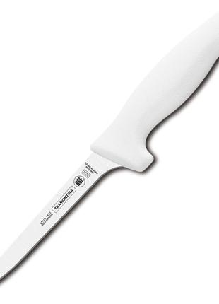 Нож кухонный Tramontina 24635/086 PROFESSIONAL MASTER обрабаты...