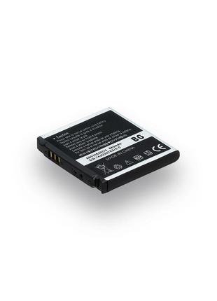 Аккумуляторная батарея Quality AB533640CU для Samsung GT-C3110