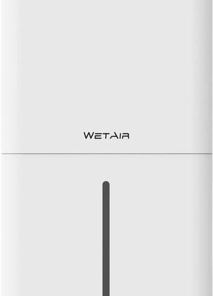 Осушитель воздуха WetAir WAD-A50L