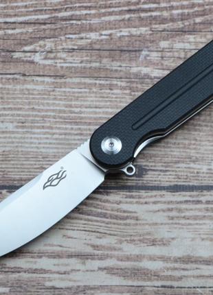 Нож Firebird FH922