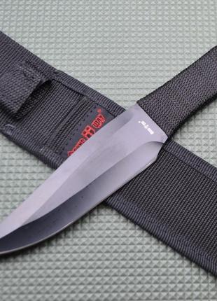 Нож метательный GW 6810В