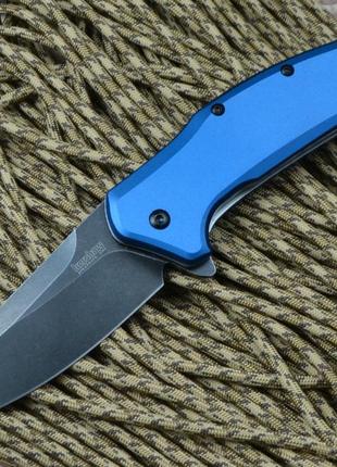 Ніж Kershaw Link china