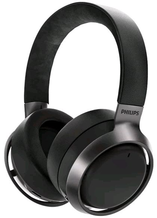 Philips fidelio l3