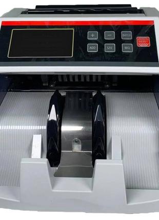Счетная машинка для купюр Bill Counter H3600