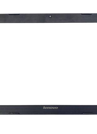 Рамка матрицы для Lenovo B575 B575e (90200224 60 4VE05 002) Б/У