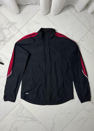 Adidas winter jacket women’s