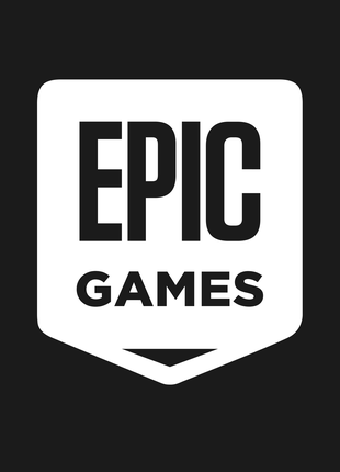Аккаунт Epic Games