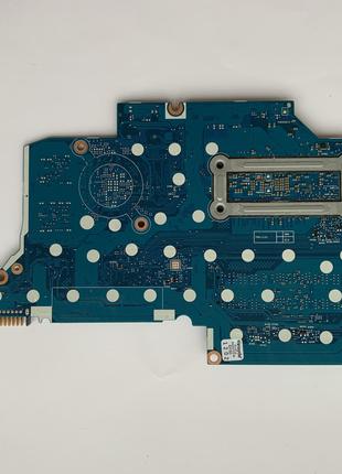 Материнская плата HP 14-ck0004nia (NZ-17906)