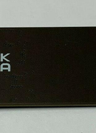 Накопичувач SSD M.2 256GB NVMe 2280 Samsung