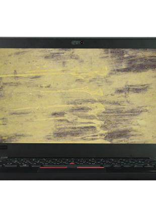 Ноутбук 12.5" Lenovo ThinkPad X280 Intel Core i5-8350U 8Gb RAM...
