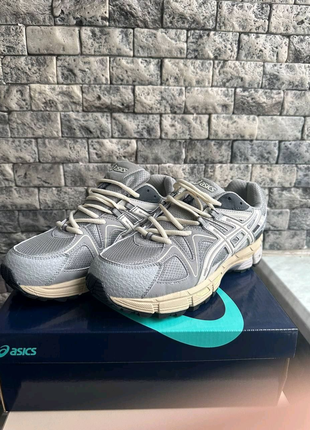 Кросівки ASICS Gel kahana 8