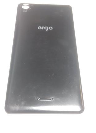 Задняя крышка для телефона Ergo F500 Force Dual Sim
