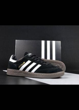 Кросівки Adidas handball spezial