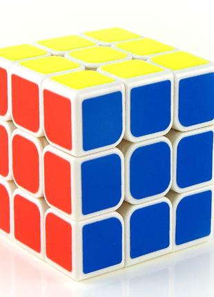 Кубик Рубика "Rubik`s 3х3" Кубик головоломка