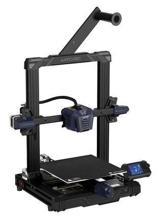 Anycubic Kobra Neo 3Д принтер