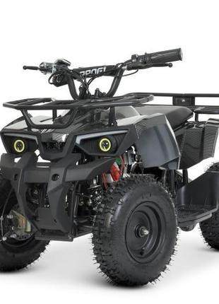 Квадроцикл HB-ATV800AS-19