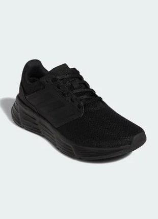 Кросівки adidas для бігу galaxy 6 performance gw4131