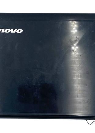Крышка матрицы для Lenovo Lenovo G560 G565 (AP0BP000310 AP0IS0...
