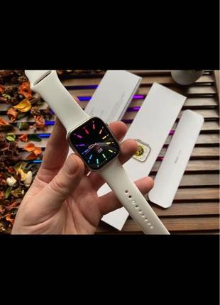 Продам годиник apple Smart watch s9 Mini