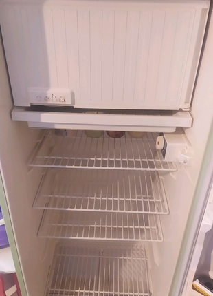 ENIEM холодильник