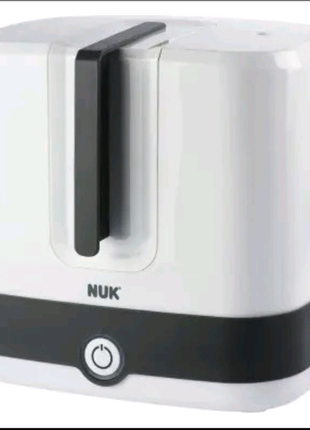 Стерилізатор Nuk
