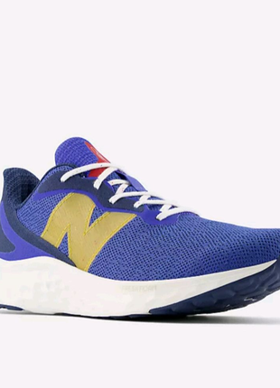 Чоловічі кросівки New balance Arishi v4 original