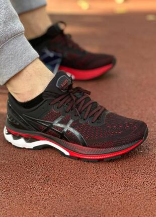 Мужские кроссовки asics. 40.41.42.43.44.45