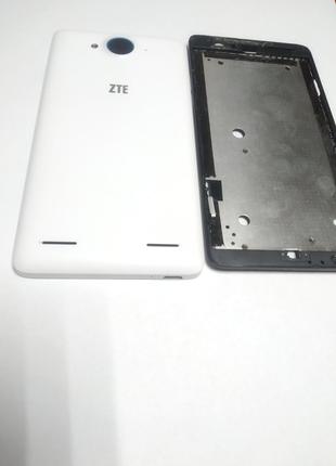 Корпус для телефона ZTE V5