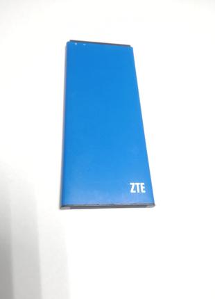 АКБ для телефона ZTE V5