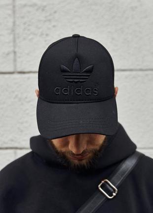 Кепка adidas