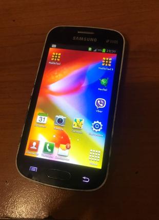 продам Samsung S7562
