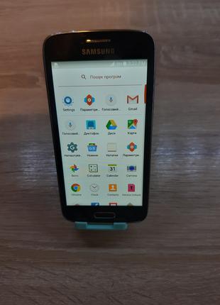 Смартфон Samsung G386T Galaxy Avant б/у