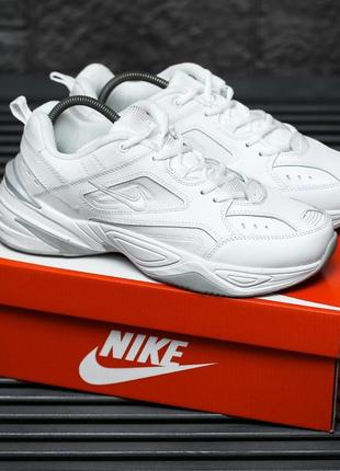 Nike m2k tekno ( оригинальные!! )