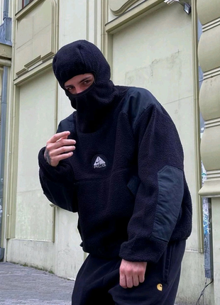 ХУДИ Nike Acg Ninja Fleece