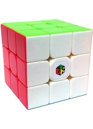 Кубик рубика 3х3 Диво кубик