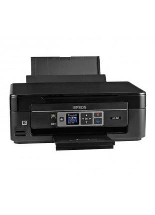 Принтер/сканер/копір Багатофункціональний пристрій БФП