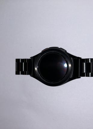 Samsung Galaxy Watch 4 Classic 42mm