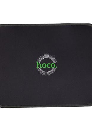 Коврик HOCO Smooth gaming mouse pad GM20