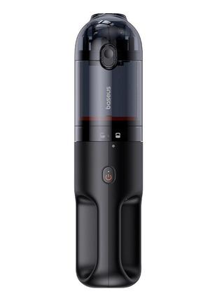 Автомобильный пылесос Baseus AP01 Handy Vacuum Cleaner |5Kpa, ...