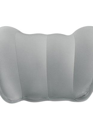 Подушка для кресла под поясницу Baseus ComfortRide Series Car ...