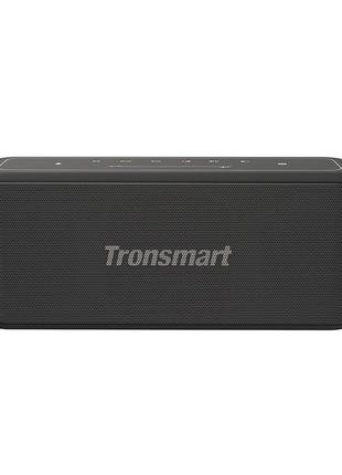 Акустика Tronsmart Mega Pro IPX5 |BT5.0, AUX/TF/USB, 60W, TWS,...